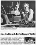 ITT 1969 5-1.jpg